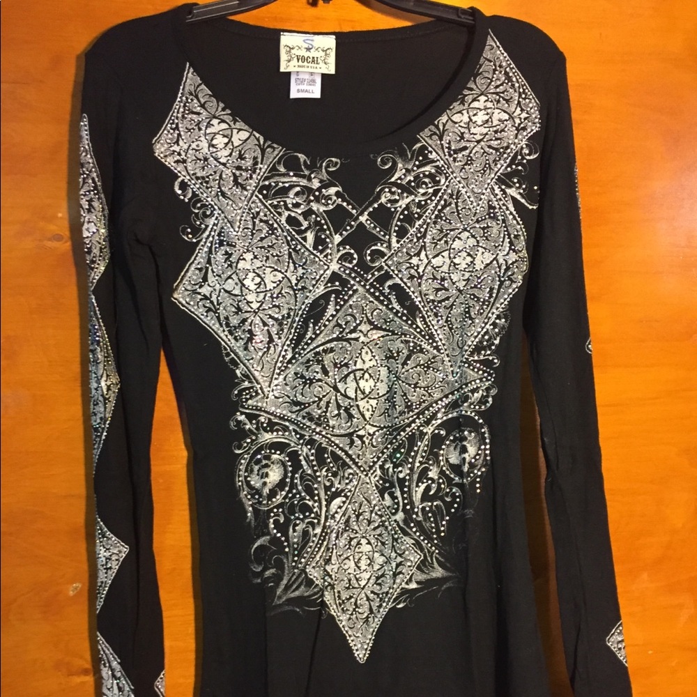 Shirt